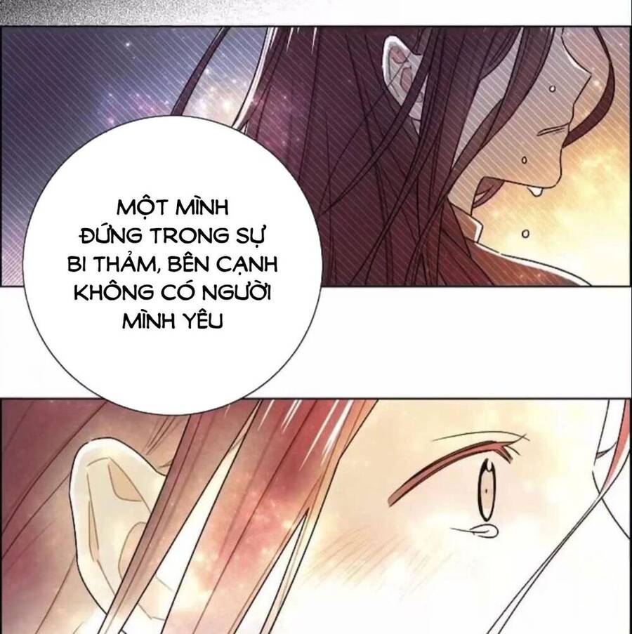 Tôi Đã Cướp Mất Đêm Đầu Tiên Của Nam Chính Chapter 96 - 40