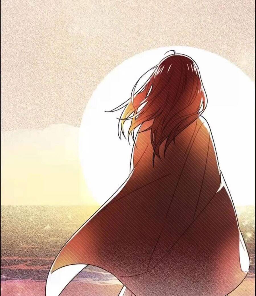 Tôi Đã Cướp Mất Đêm Đầu Tiên Của Nam Chính Chapter 96 - 42