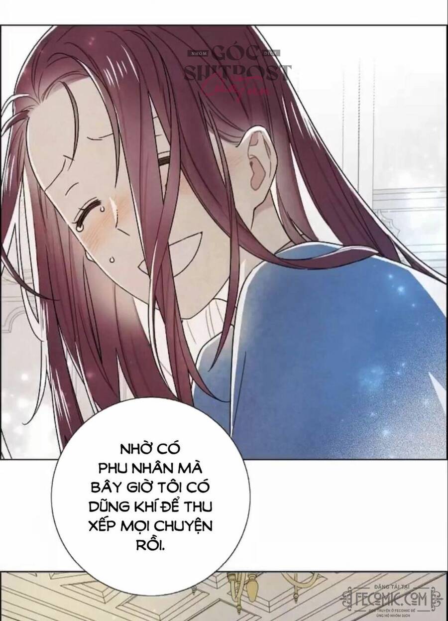 Tôi Đã Cướp Mất Đêm Đầu Tiên Của Nam Chính Chapter 96 - 44