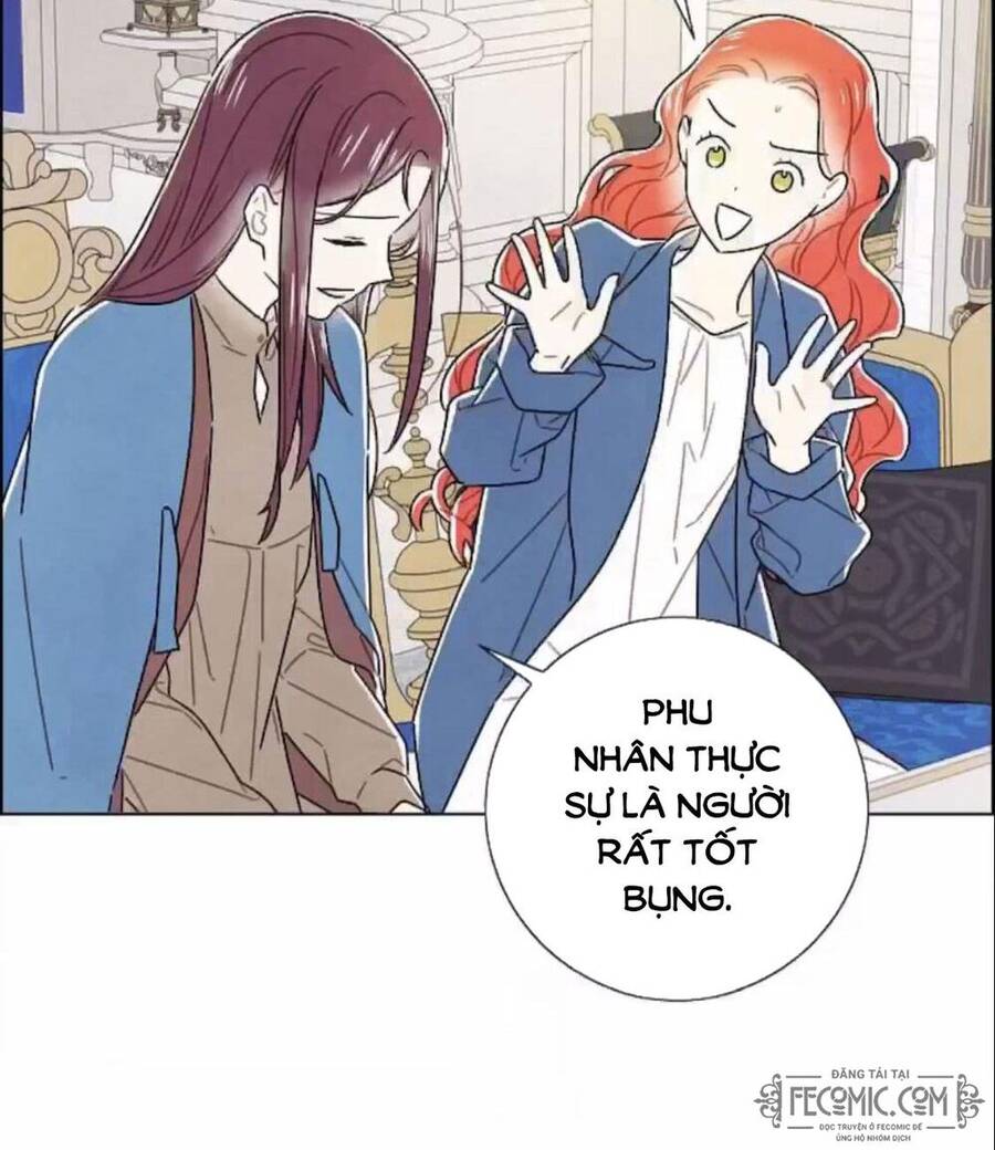 Tôi Đã Cướp Mất Đêm Đầu Tiên Của Nam Chính Chapter 96 - 47