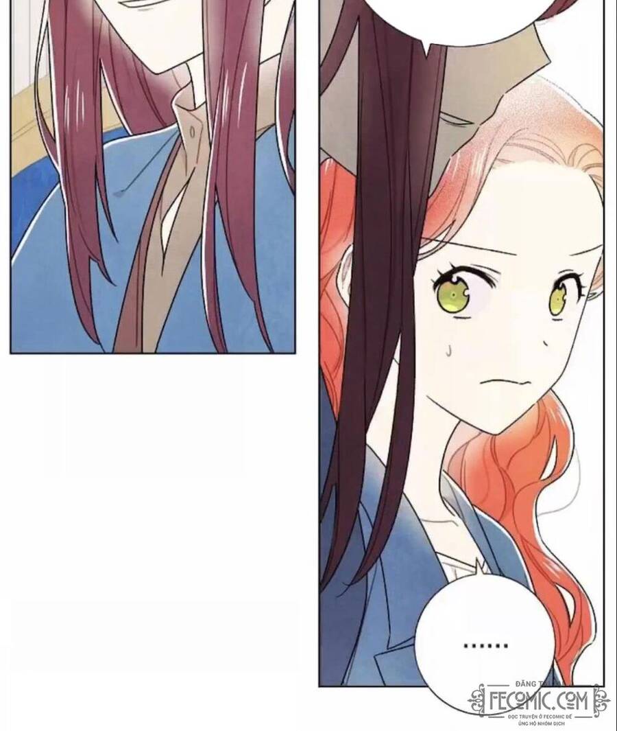 Tôi Đã Cướp Mất Đêm Đầu Tiên Của Nam Chính Chapter 96 - 49