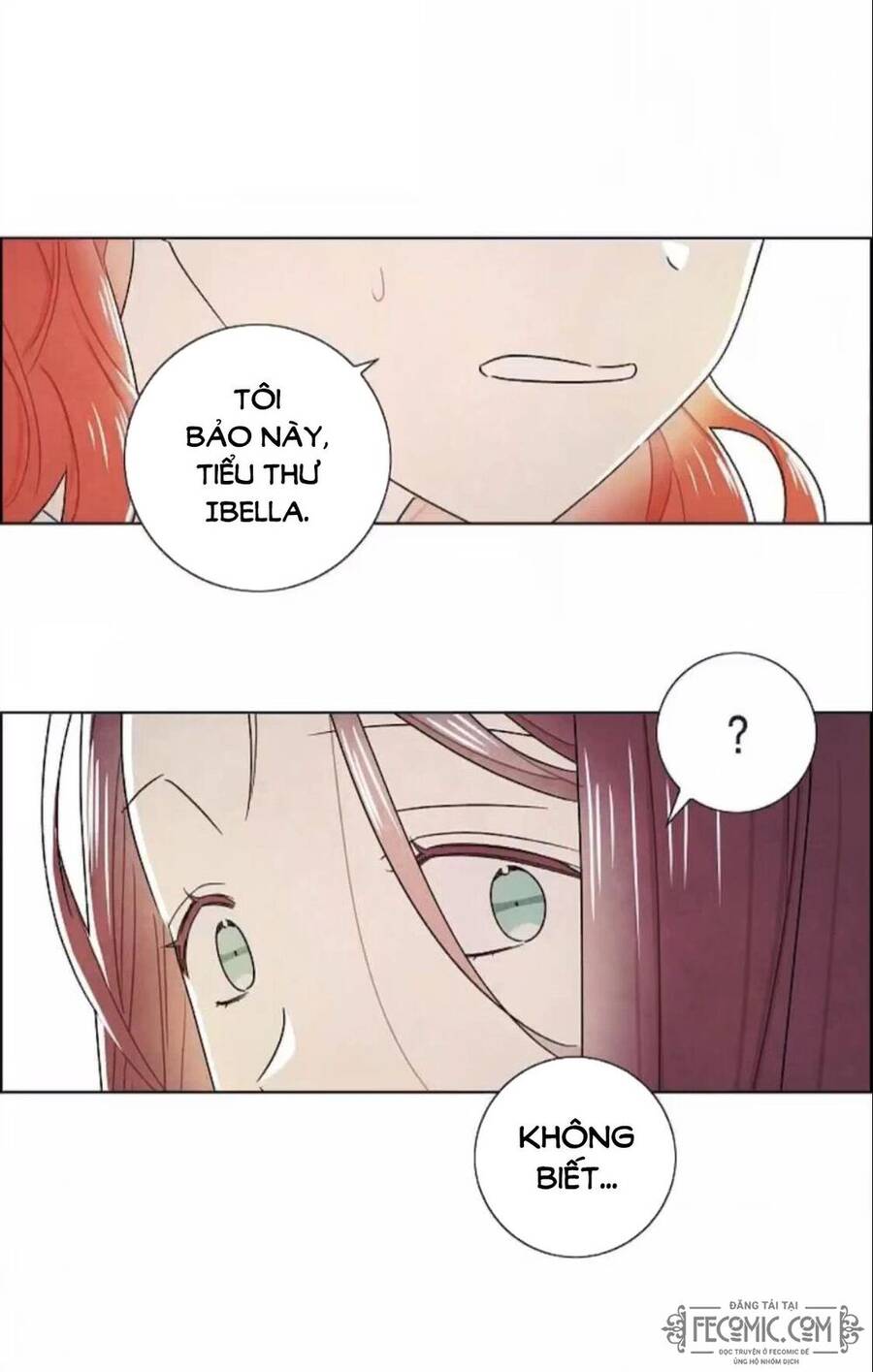 Tôi Đã Cướp Mất Đêm Đầu Tiên Của Nam Chính Chapter 96 - 50