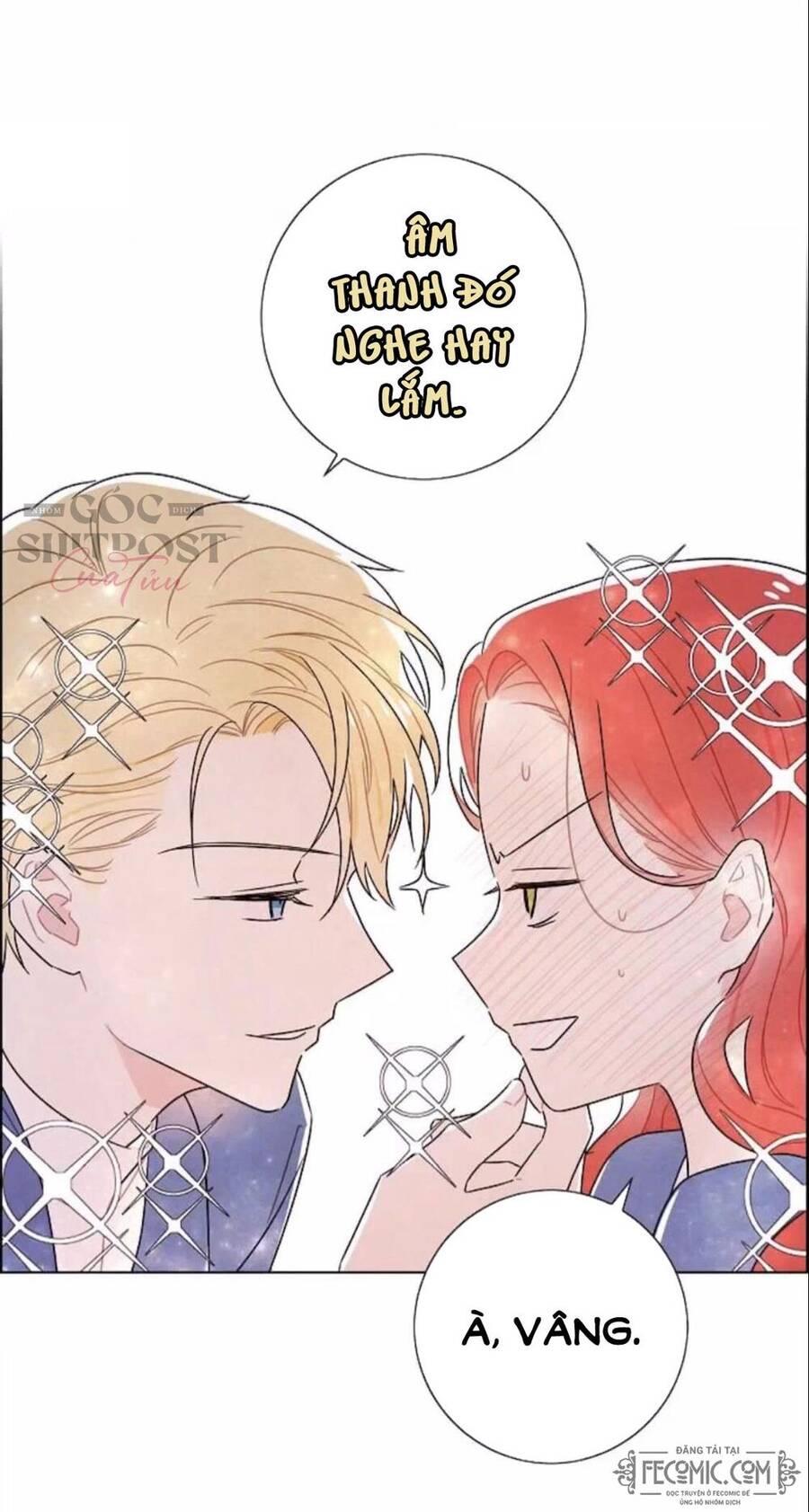 Tôi Đã Cướp Mất Đêm Đầu Tiên Của Nam Chính Chapter 96 - 6