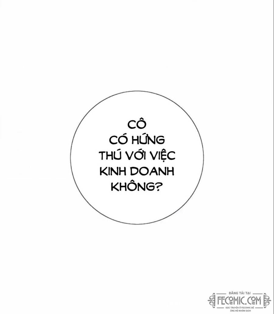 Tôi Đã Cướp Mất Đêm Đầu Tiên Của Nam Chính Chapter 96 - 51