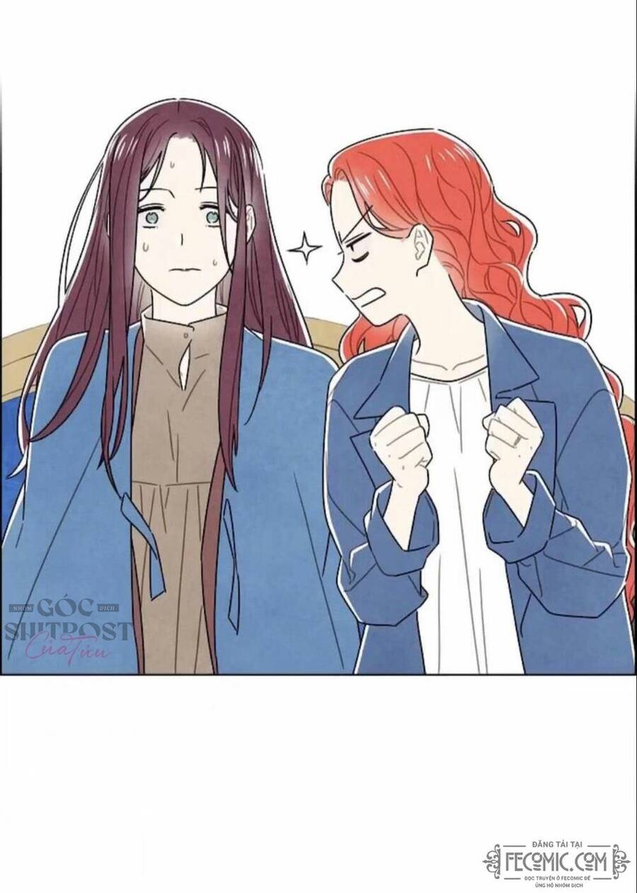 Tôi Đã Cướp Mất Đêm Đầu Tiên Của Nam Chính Chapter 96 - 52