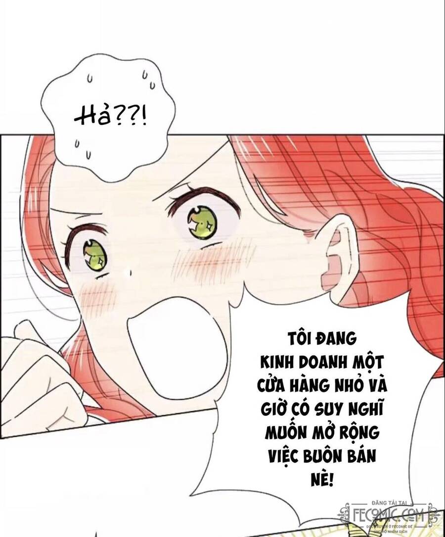 Tôi Đã Cướp Mất Đêm Đầu Tiên Của Nam Chính Chapter 96 - 53