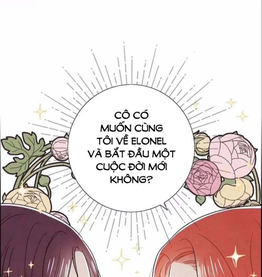 Tôi Đã Cướp Mất Đêm Đầu Tiên Của Nam Chính Chapter 96 - 55