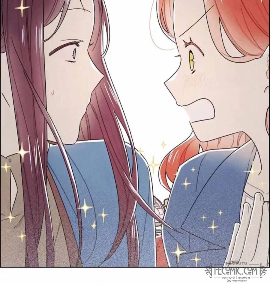 Tôi Đã Cướp Mất Đêm Đầu Tiên Của Nam Chính Chapter 96 - 56