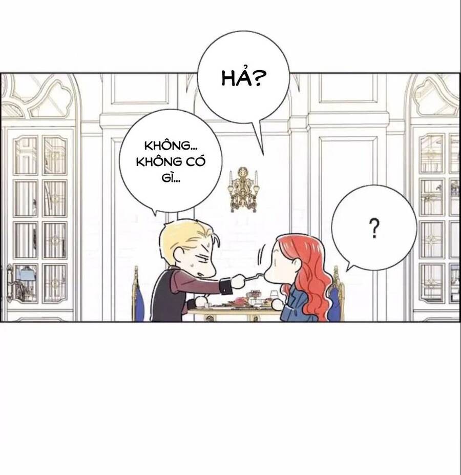 Tôi Đã Cướp Mất Đêm Đầu Tiên Của Nam Chính Chapter 96 - 58