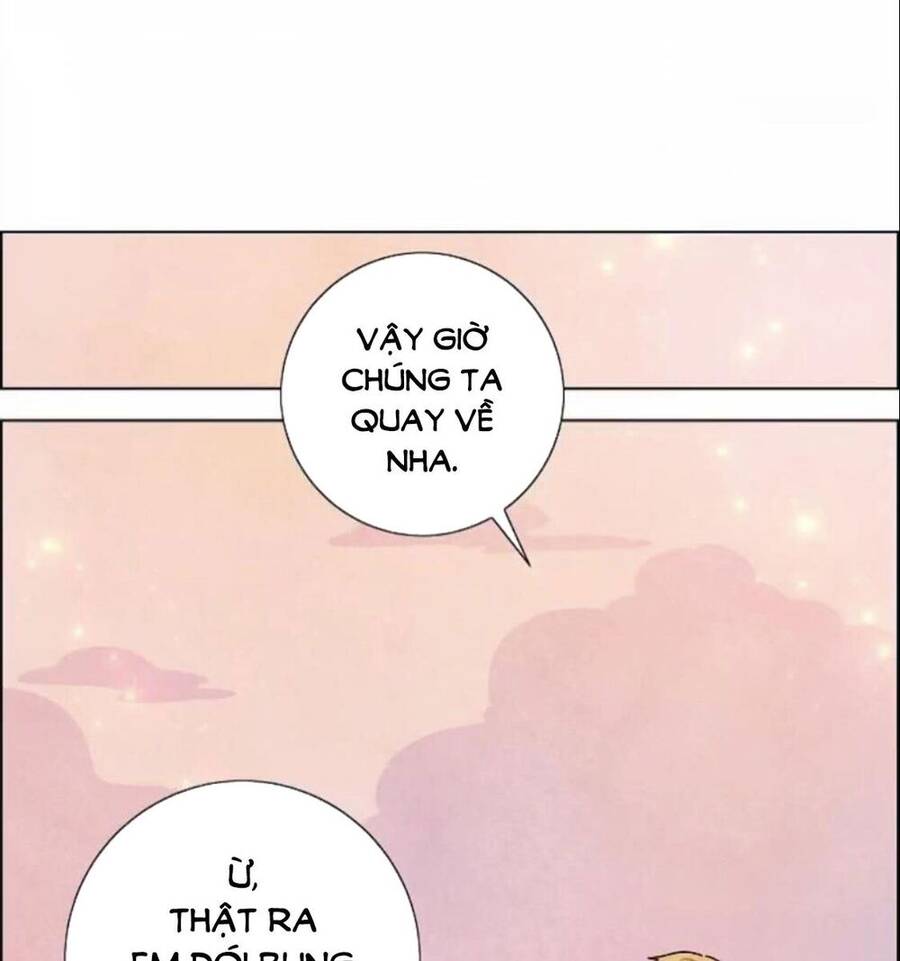 Tôi Đã Cướp Mất Đêm Đầu Tiên Của Nam Chính Chapter 96 - 7