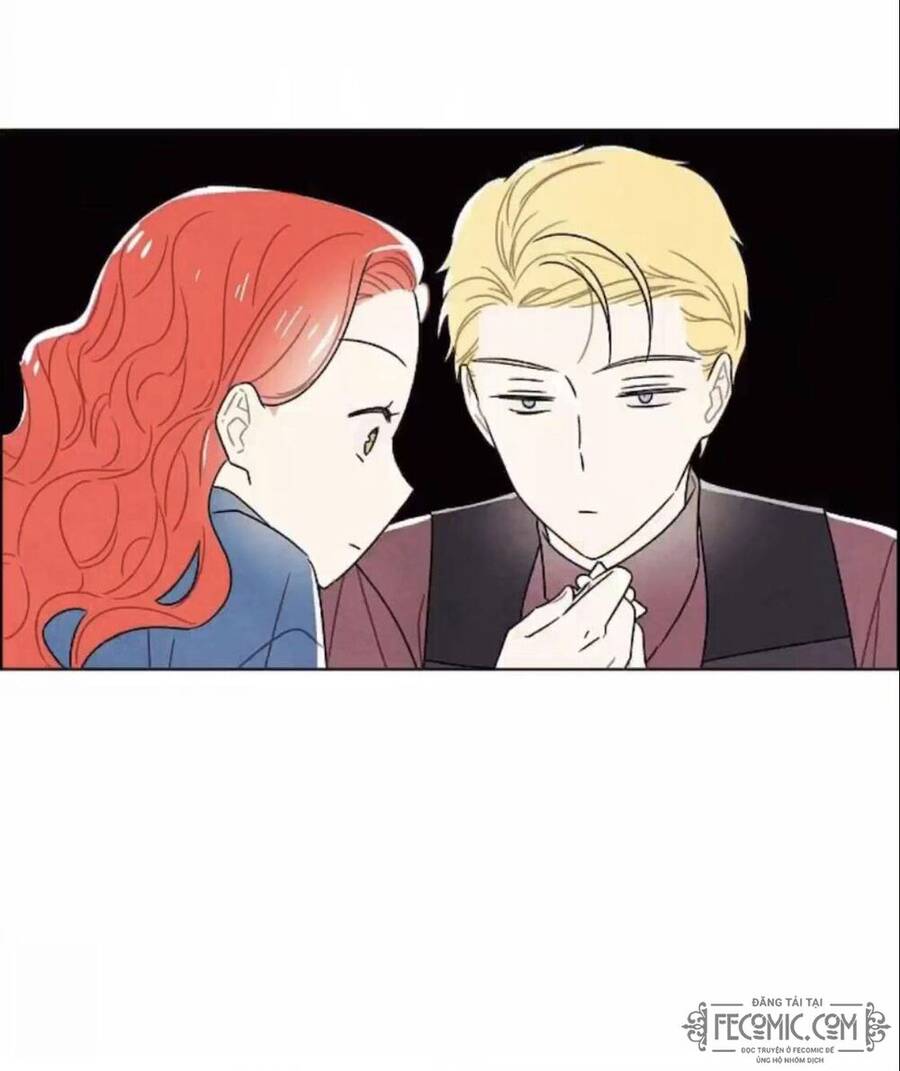 Tôi Đã Cướp Mất Đêm Đầu Tiên Của Nam Chính Chapter 96 - 74