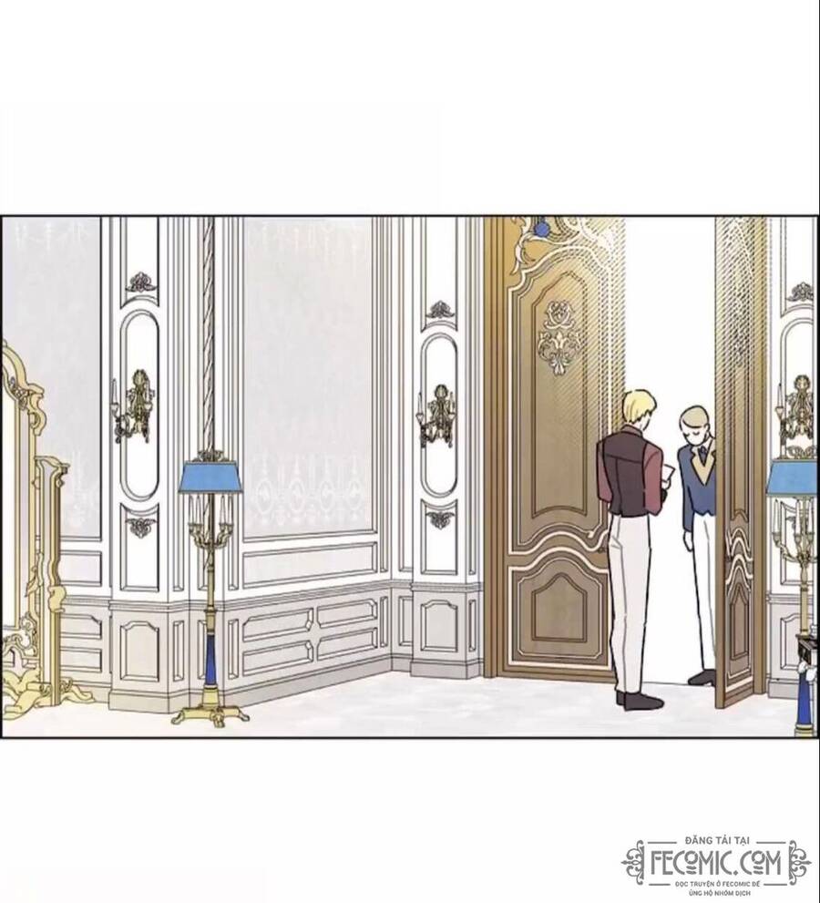 Tôi Đã Cướp Mất Đêm Đầu Tiên Của Nam Chính Chapter 96 - 77