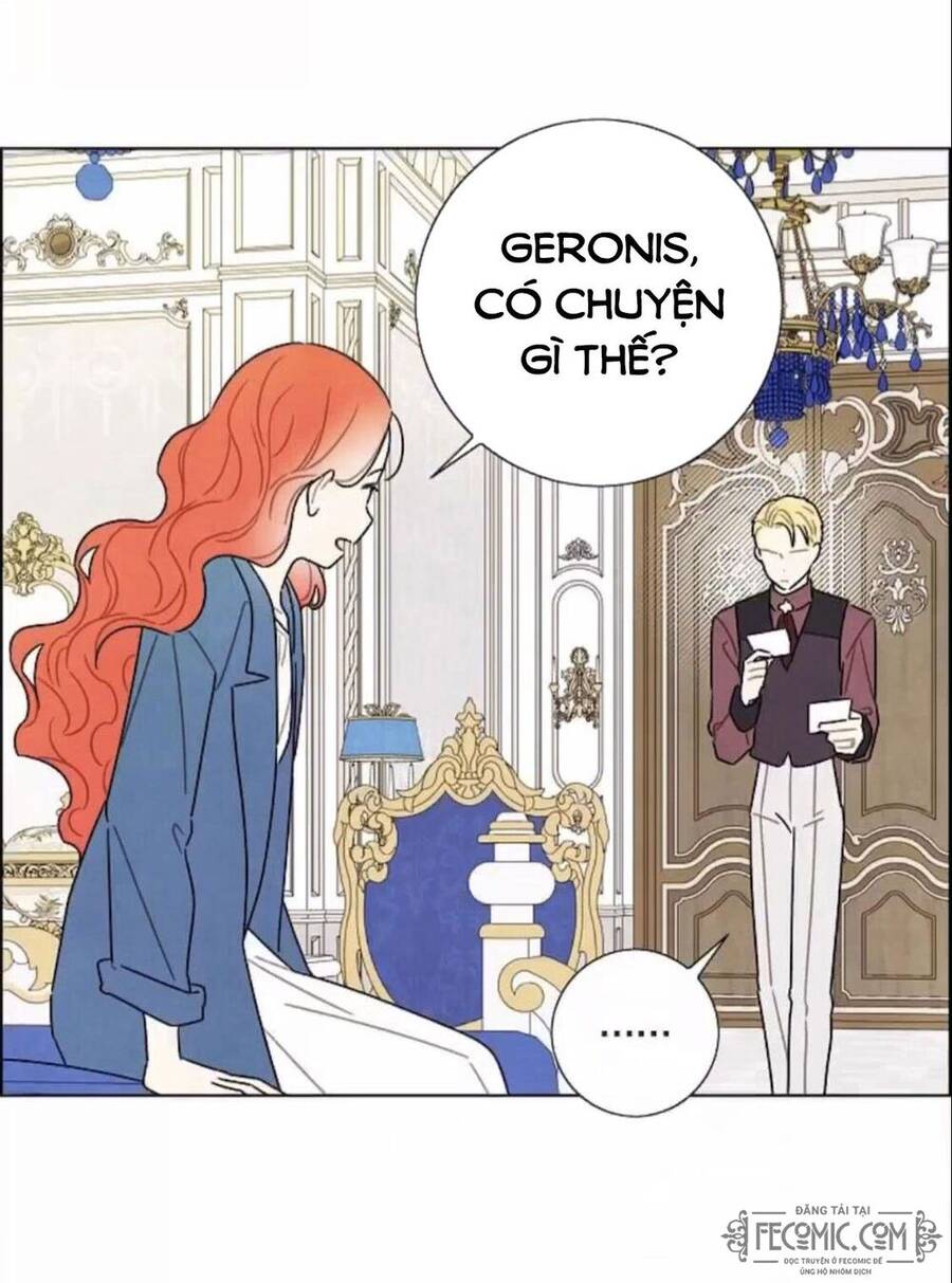 Tôi Đã Cướp Mất Đêm Đầu Tiên Của Nam Chính Chapter 96 - 78