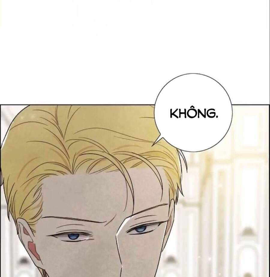 Tôi Đã Cướp Mất Đêm Đầu Tiên Của Nam Chính Chapter 96 - 80