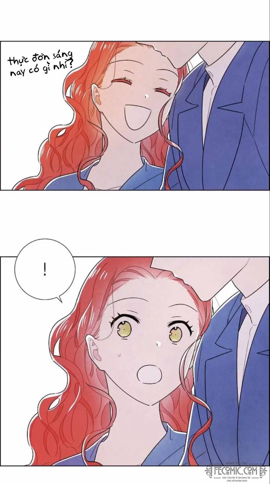 Tôi Đã Cướp Mất Đêm Đầu Tiên Của Nam Chính Chapter 96 - 9