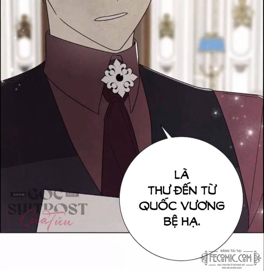 Tôi Đã Cướp Mất Đêm Đầu Tiên Của Nam Chính Chapter 96 - 81