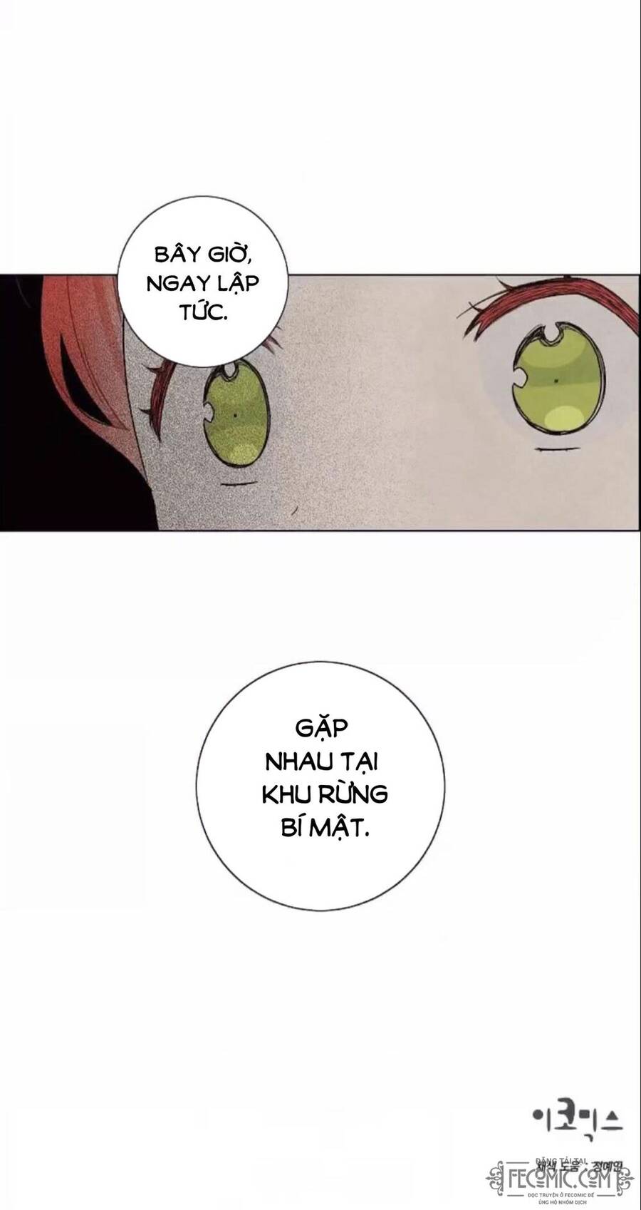 Tôi Đã Cướp Mất Đêm Đầu Tiên Của Nam Chính Chapter 96 - 82