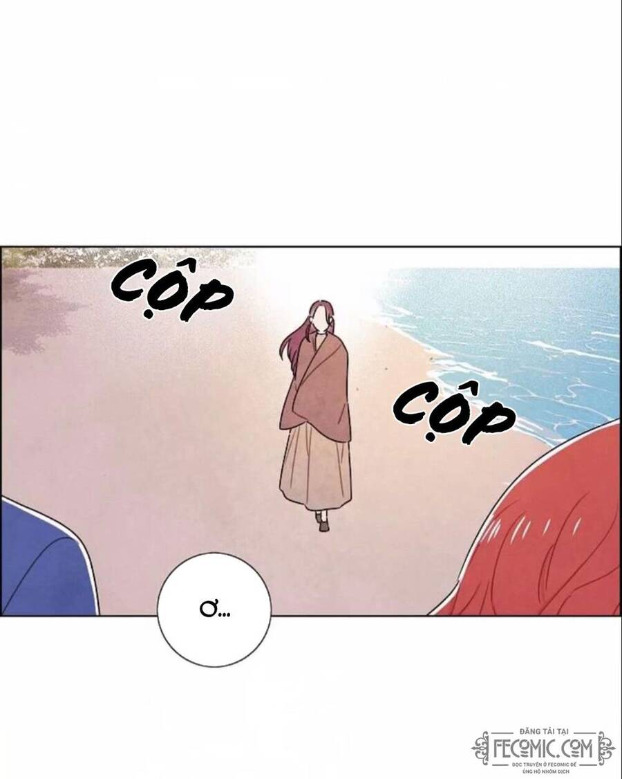 Tôi Đã Cướp Mất Đêm Đầu Tiên Của Nam Chính Chapter 96 - 10