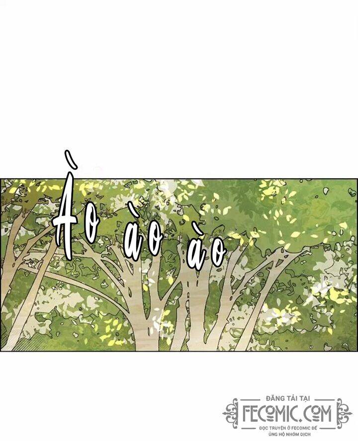 Tôi Đã Cướp Mất Đêm Đầu Tiên Của Nam Chính Chapter 97 - 2