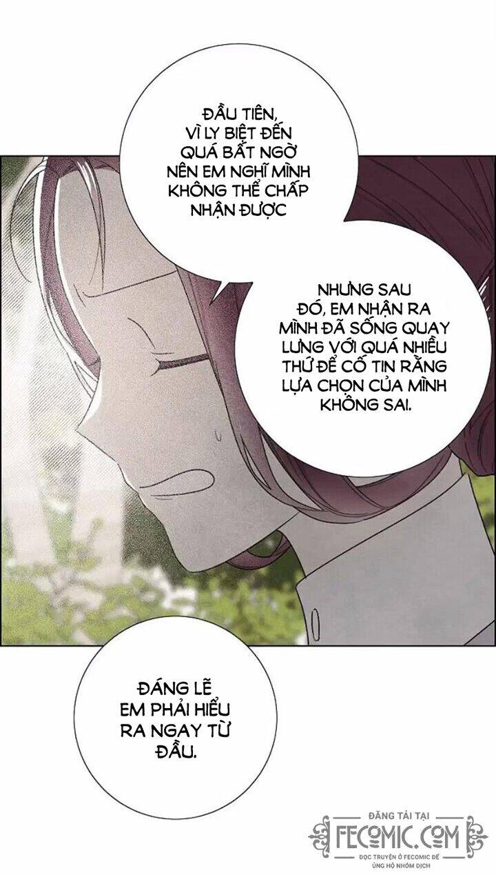 Tôi Đã Cướp Mất Đêm Đầu Tiên Của Nam Chính Chapter 97 - 26