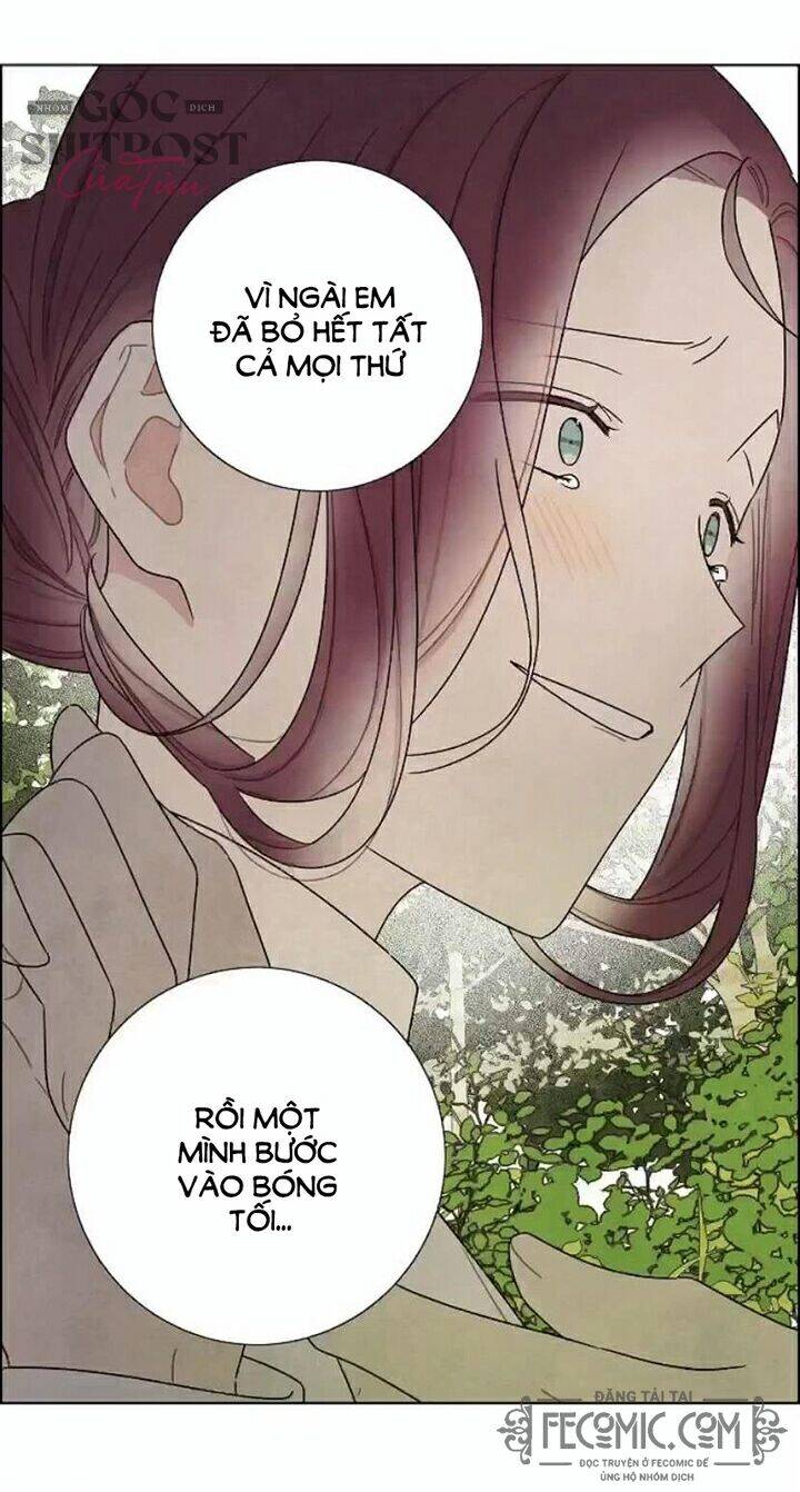 Tôi Đã Cướp Mất Đêm Đầu Tiên Của Nam Chính Chapter 97 - 32