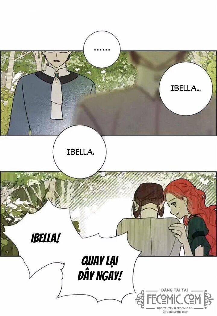 Tôi Đã Cướp Mất Đêm Đầu Tiên Của Nam Chính Chapter 97 - 37