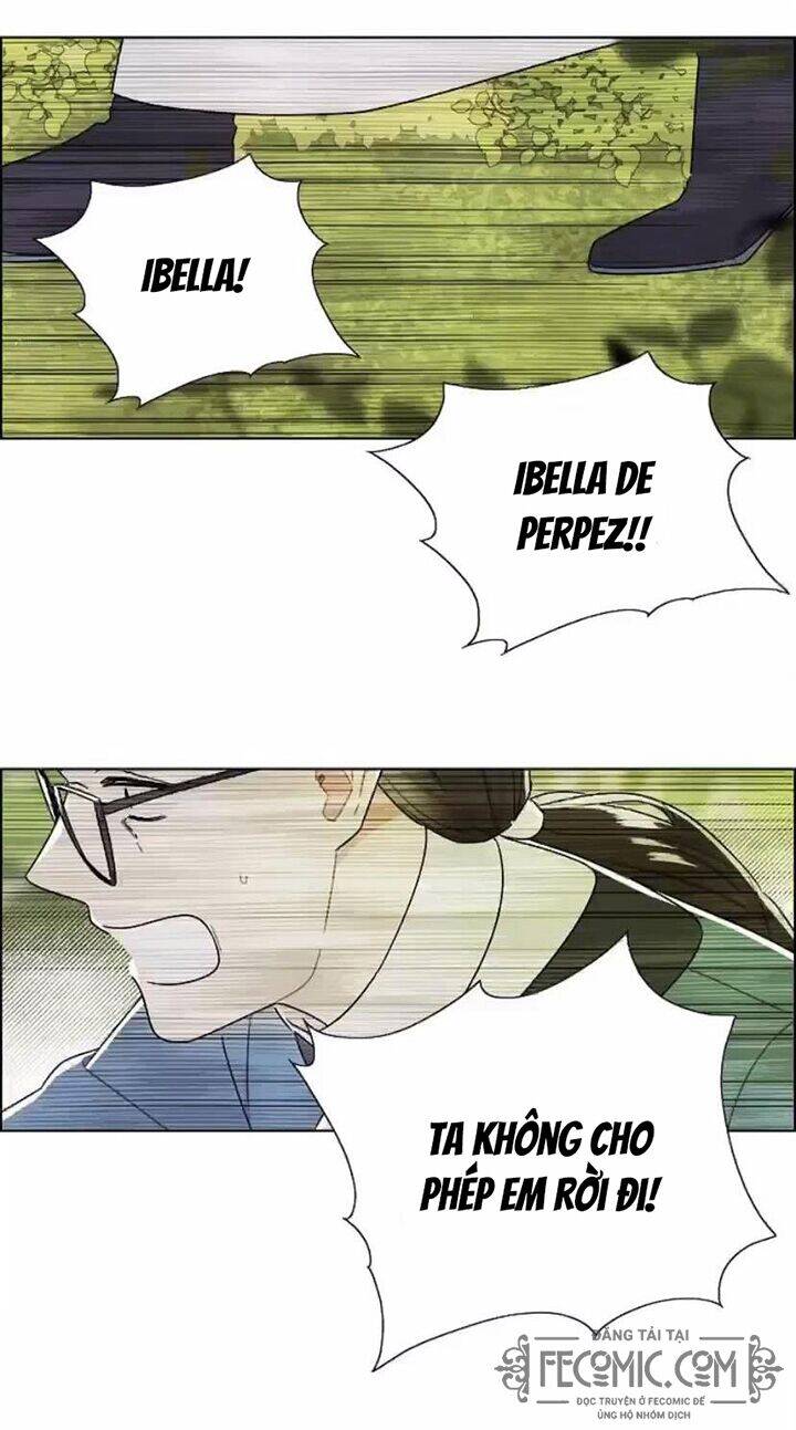 Tôi Đã Cướp Mất Đêm Đầu Tiên Của Nam Chính Chapter 97 - 38