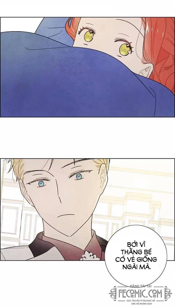 Tôi Đã Cướp Mất Đêm Đầu Tiên Của Nam Chính Chapter 97 - 57
