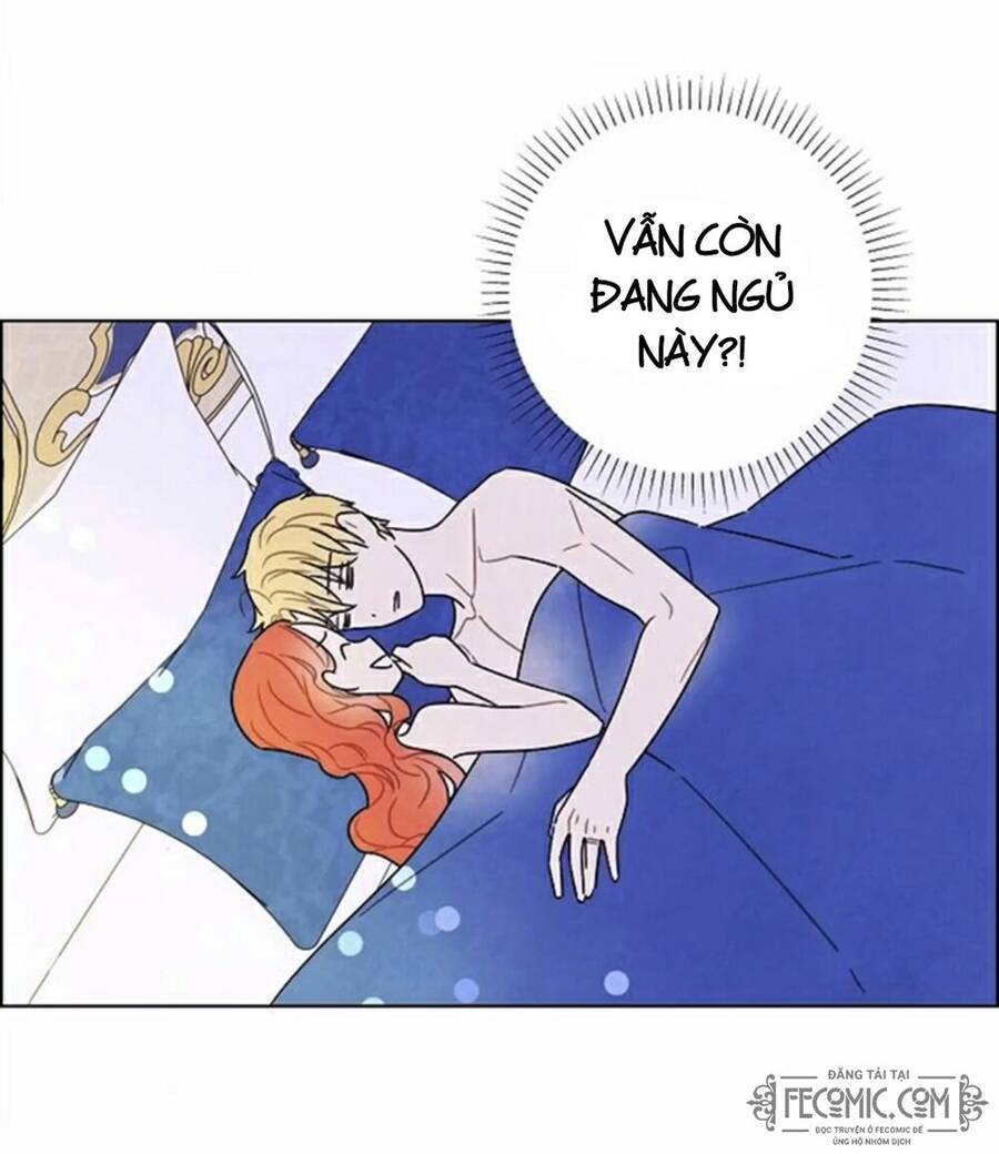 Tôi Đã Cướp Mất Đêm Đầu Tiên Của Nam Chính Chapter 98 - 52