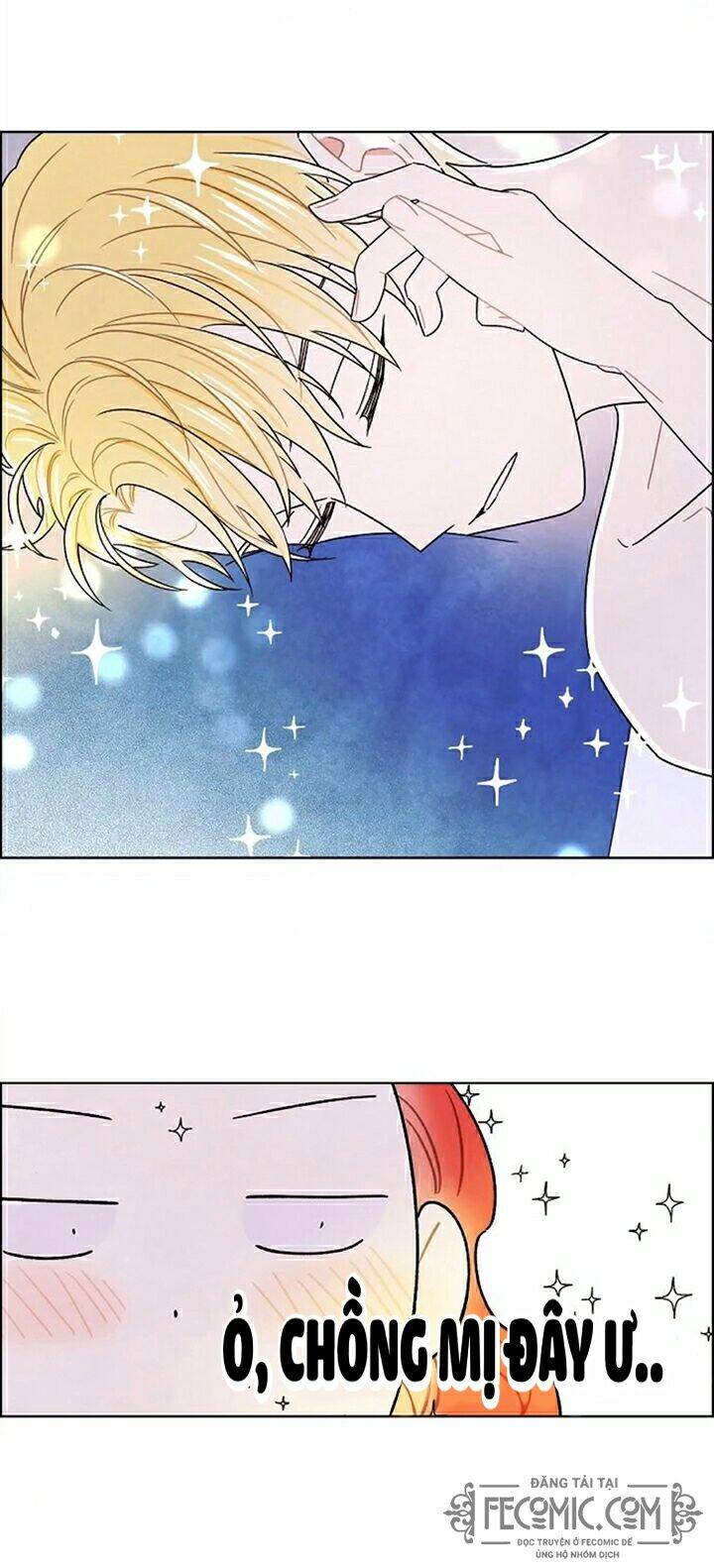 Tôi Đã Cướp Mất Đêm Đầu Tiên Của Nam Chính Chapter 98 - 54