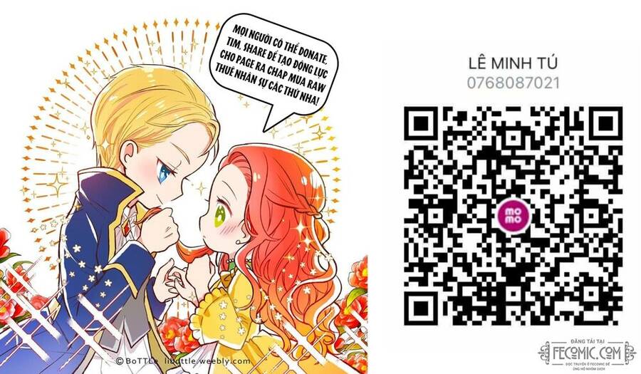 Tôi Đã Cướp Mất Đêm Đầu Tiên Của Nam Chính Chapter 98 - 59