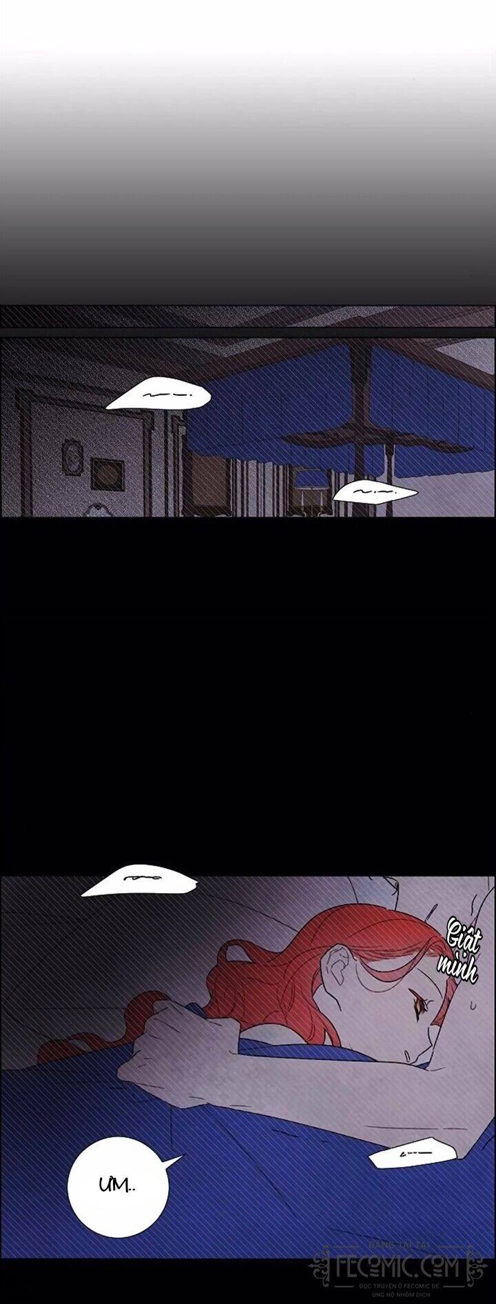 Tôi Đã Cướp Mất Đêm Đầu Tiên Của Nam Chính Chapter 98 - 10