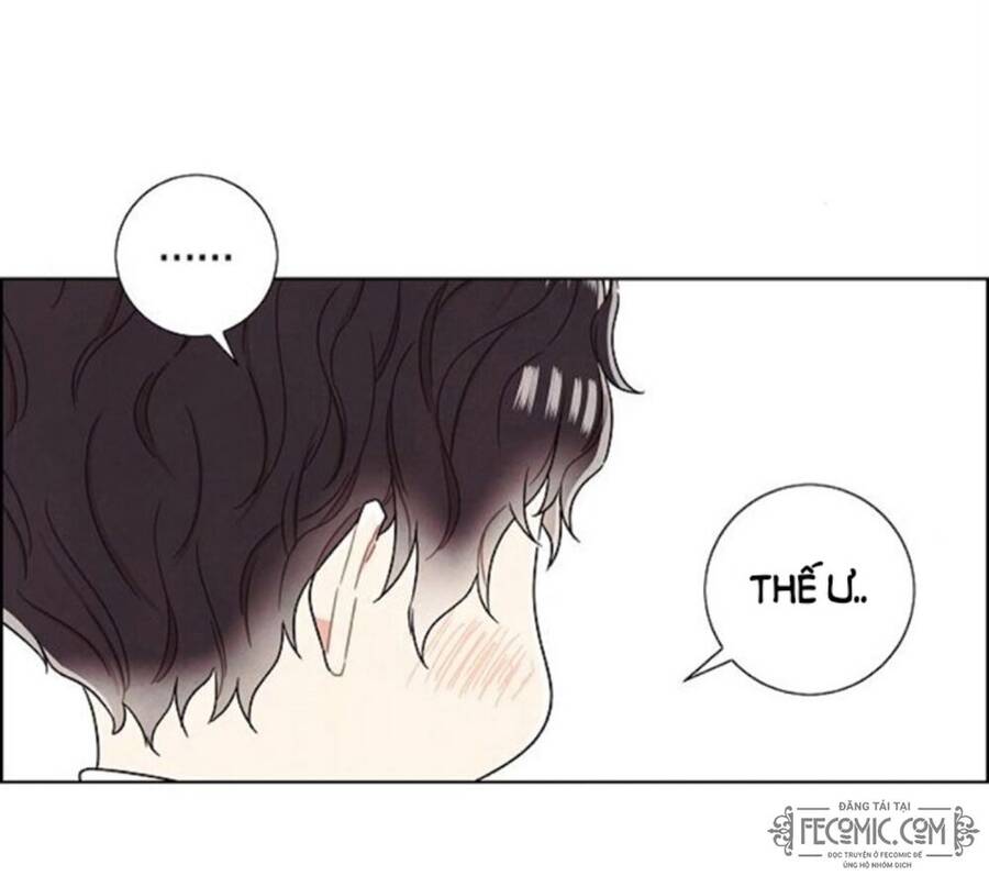 Tôi Đã Cướp Mất Đêm Đầu Tiên Của Nam Chính Chapter 99 - 15