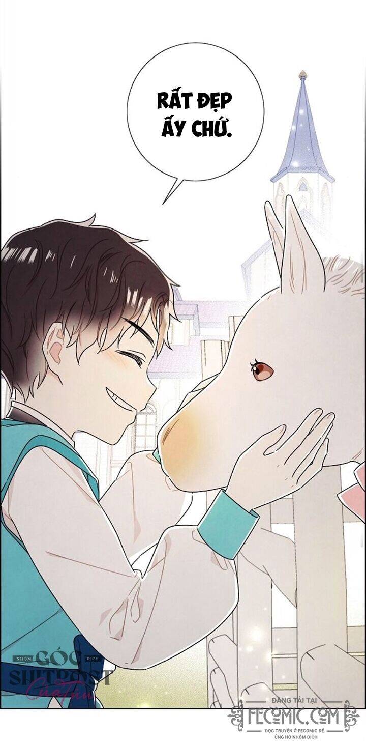 Tôi Đã Cướp Mất Đêm Đầu Tiên Của Nam Chính Chapter 99 - 18
