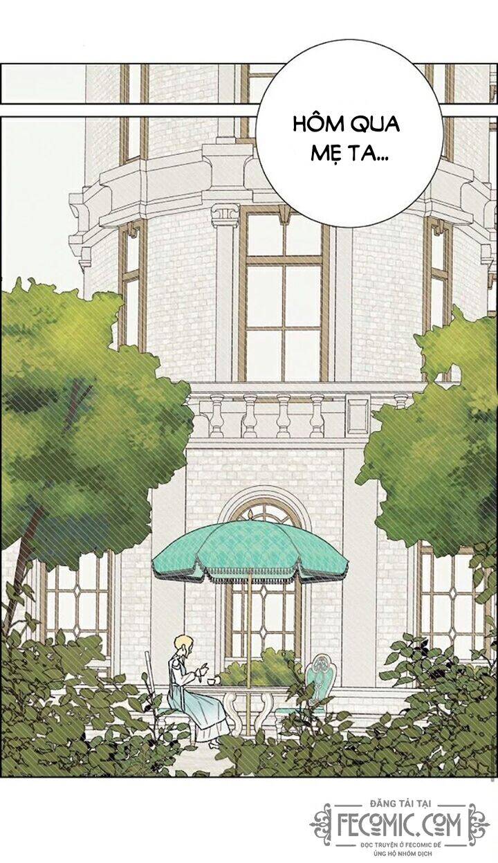 Tôi Đã Cướp Mất Đêm Đầu Tiên Của Nam Chính Chapter 99 - 24