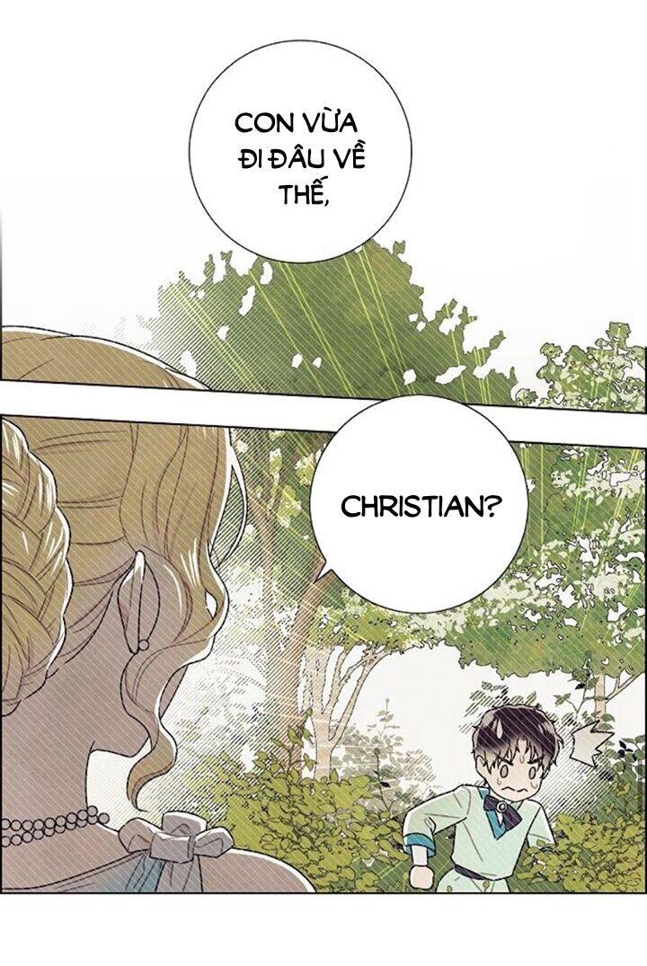 Tôi Đã Cướp Mất Đêm Đầu Tiên Của Nam Chính Chapter 99 - 25