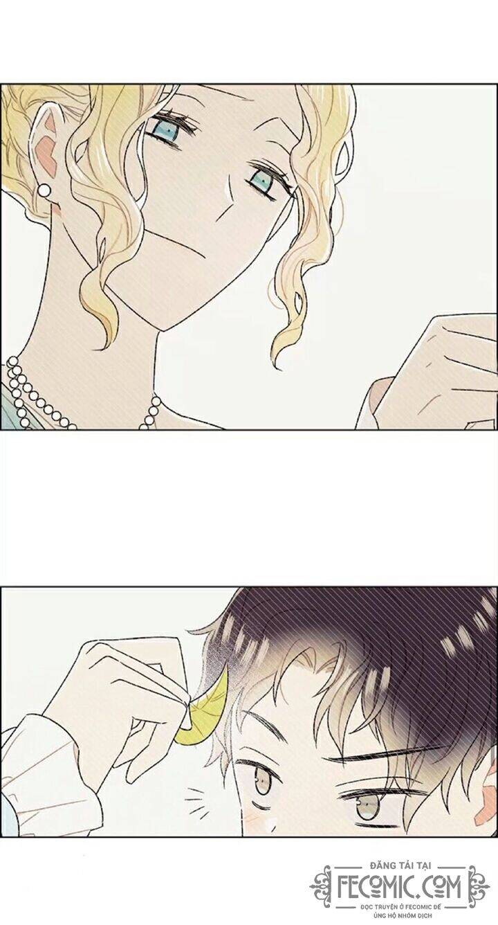 Tôi Đã Cướp Mất Đêm Đầu Tiên Của Nam Chính Chapter 99 - 28