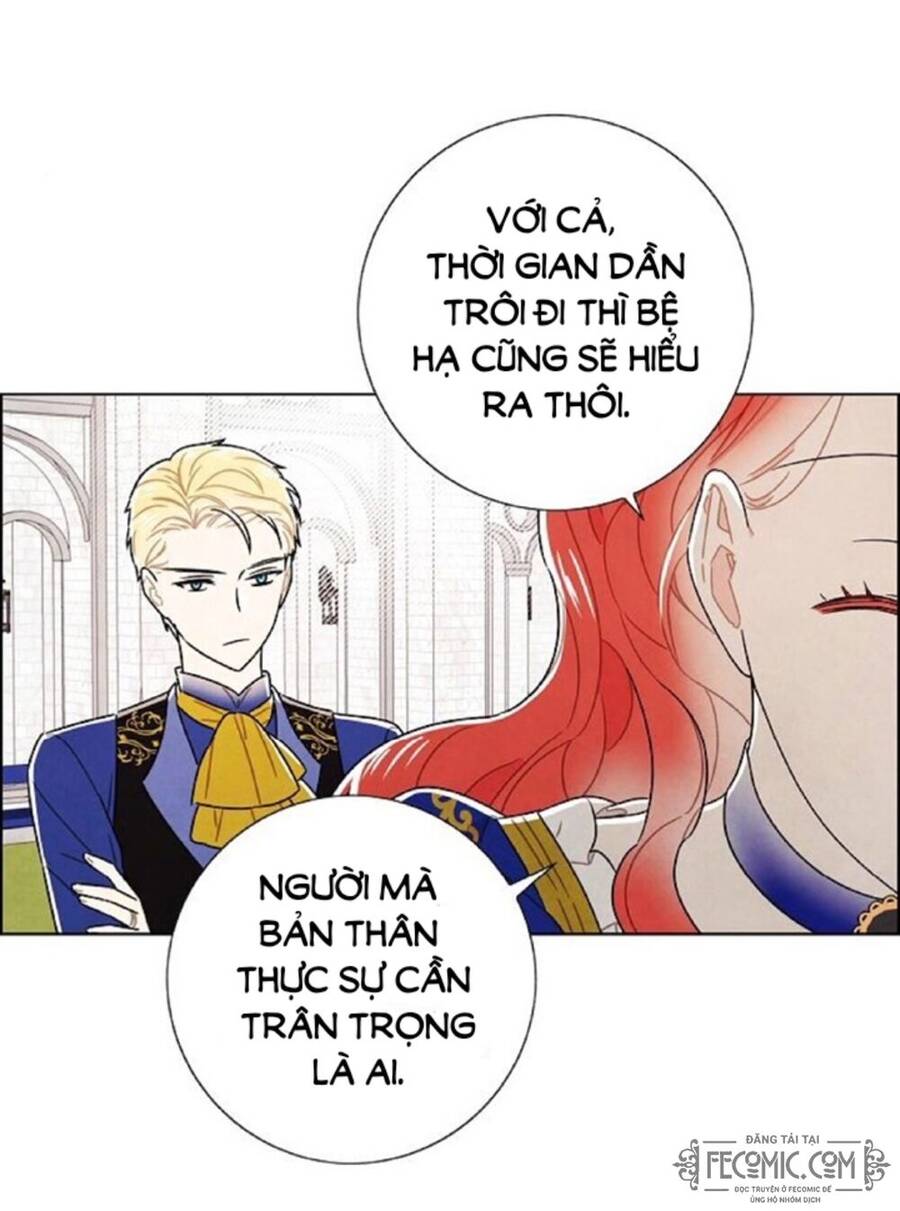 Tôi Đã Cướp Mất Đêm Đầu Tiên Của Nam Chính Chapter 99 - 44