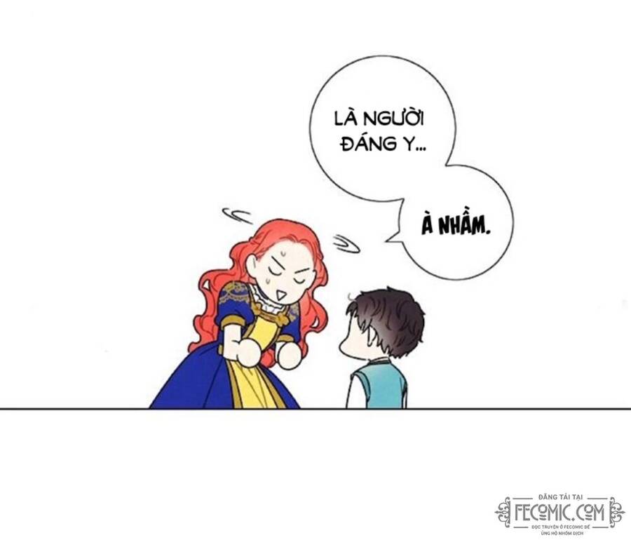 Tôi Đã Cướp Mất Đêm Đầu Tiên Của Nam Chính Chapter 99 - 45