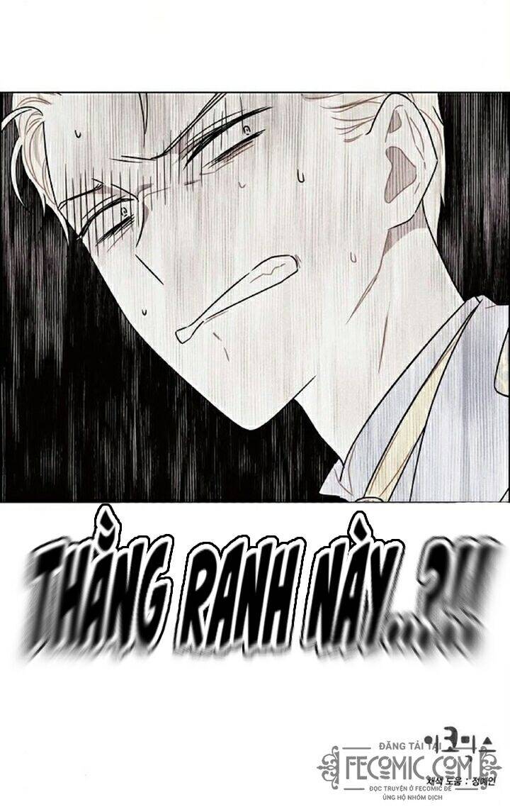 Tôi Đã Cướp Mất Đêm Đầu Tiên Của Nam Chính Chapter 99 - 59