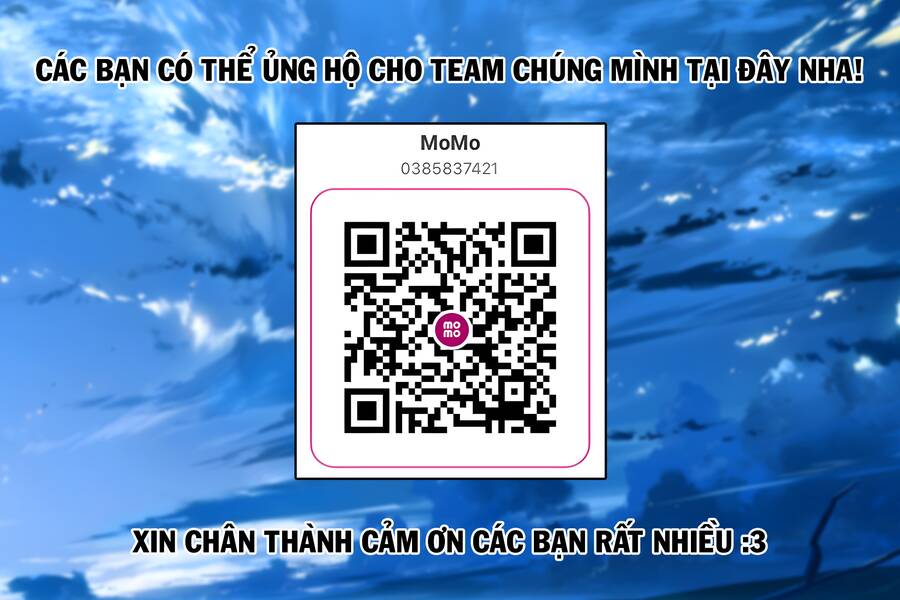 Shikabane-Gatana Chapter 14 - 22