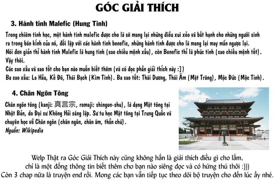 Shikabane-Gatana Chapter 15 - 39