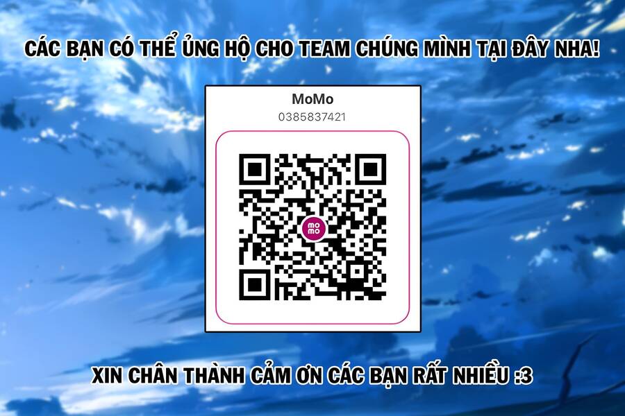 Shikabane-Gatana Chapter 16 - 44