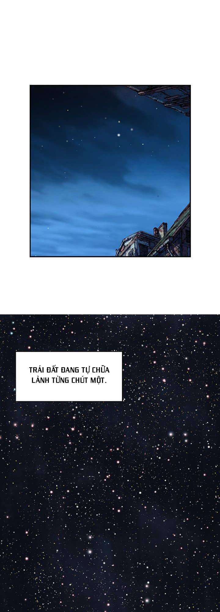 Đứa Con Thần Chết Chapter 213 - 15