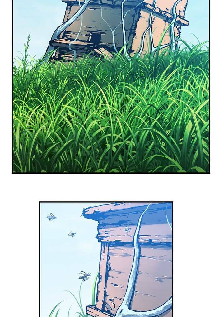 Đứa Con Thần Chết Chapter 213 - 32