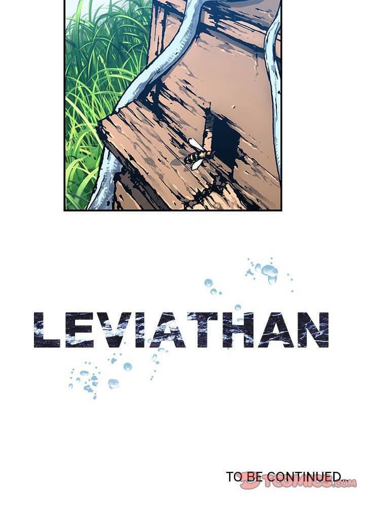 Đứa Con Thần Chết Chapter 213 - 33