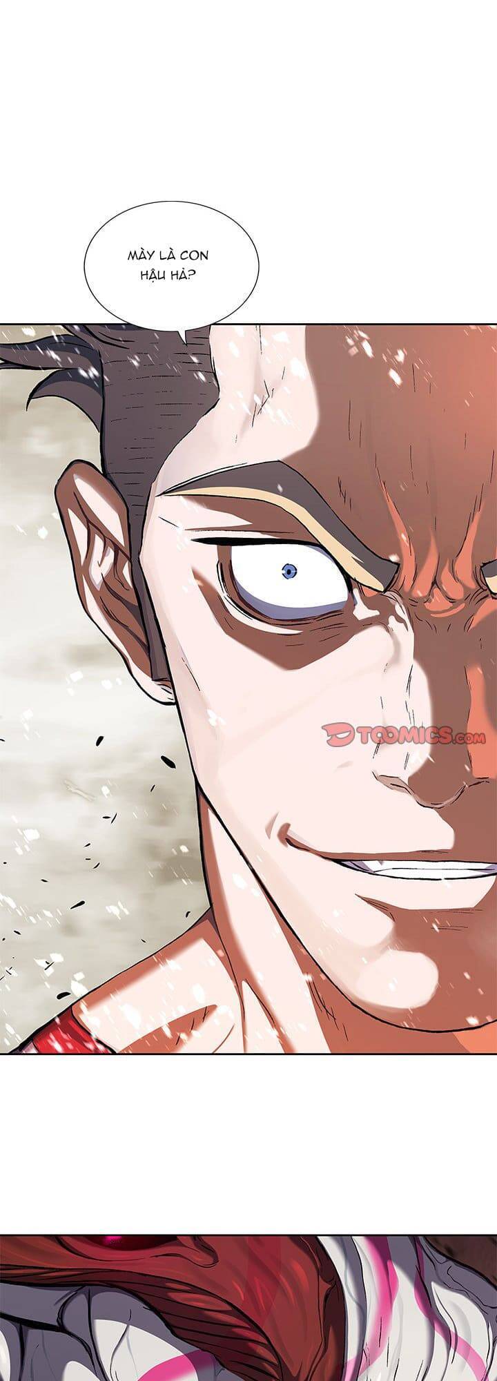 Đứa Con Thần Chết Chapter 200 - 26