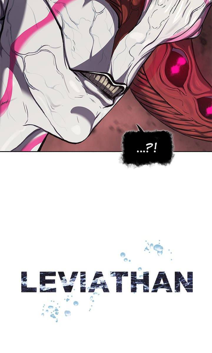 Đứa Con Thần Chết Chapter 200 - 27