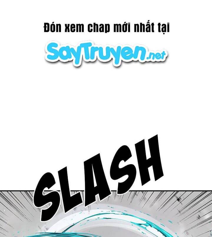 Đứa Con Thần Chết Chapter 201 - 25