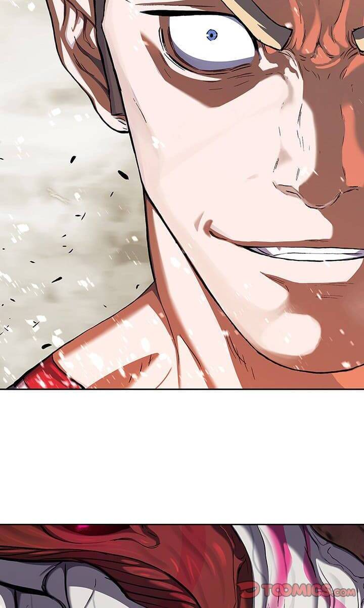 Đứa Con Thần Chết Chapter 201 - 4